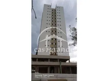 Apartamento para vender no Granja Marileusa imagem 1