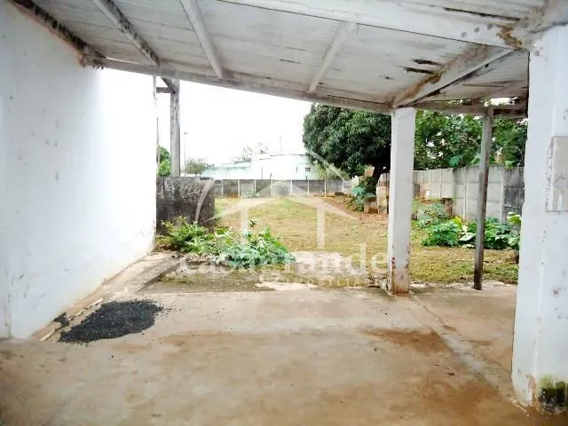 Imagem 4