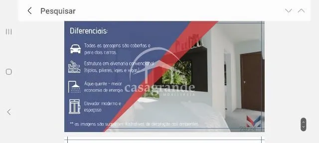 Imagem 3