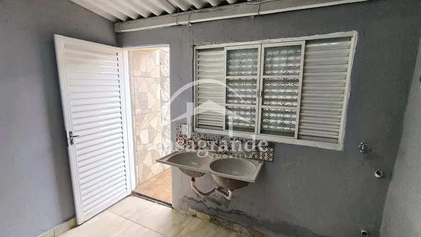 Imagem 4