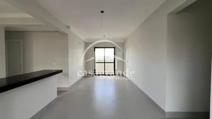Apartamento para vender no Santa Monica imagem 1