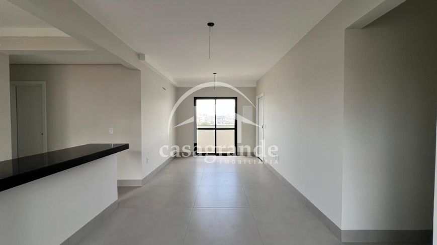Apartamento_Venda