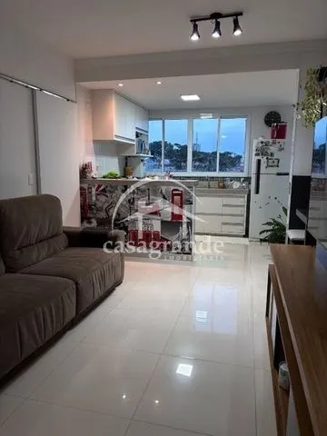 Apartamento para vender no Pampulha imagem 1