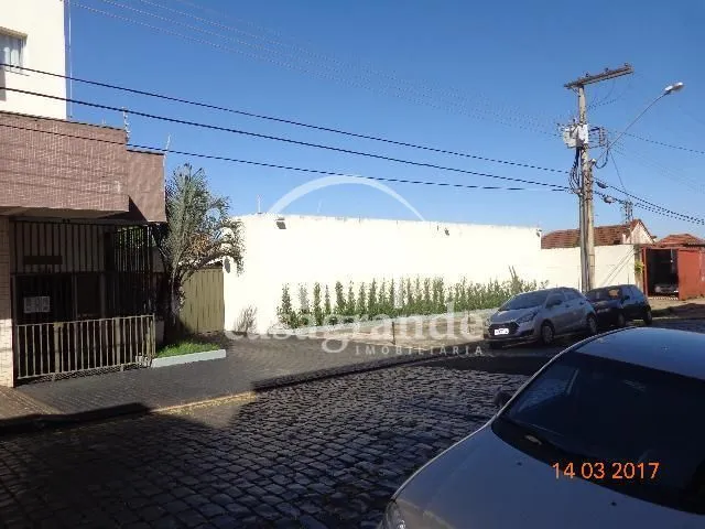 Imagem 28
