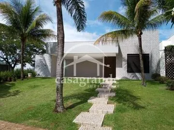 Casa Em Condominio para vender no Jardim Sul imagem 1