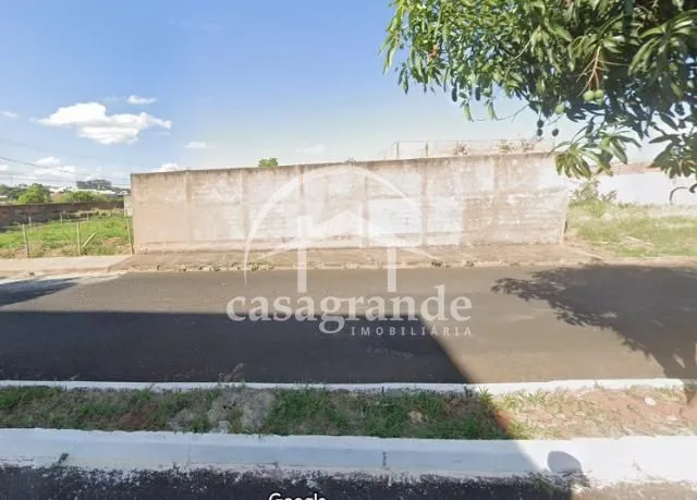 Imagem 7