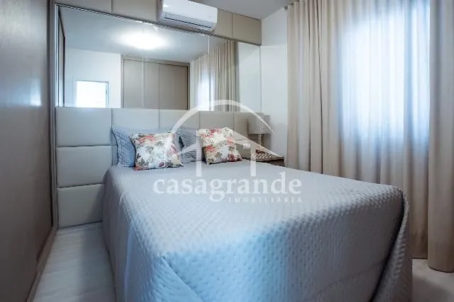 Imagem 3