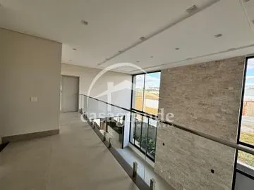 Casa Em Condominio para vender no Gavea imagem 1