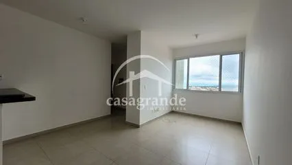 Apartamento para vender no Aclimacao imagem 1