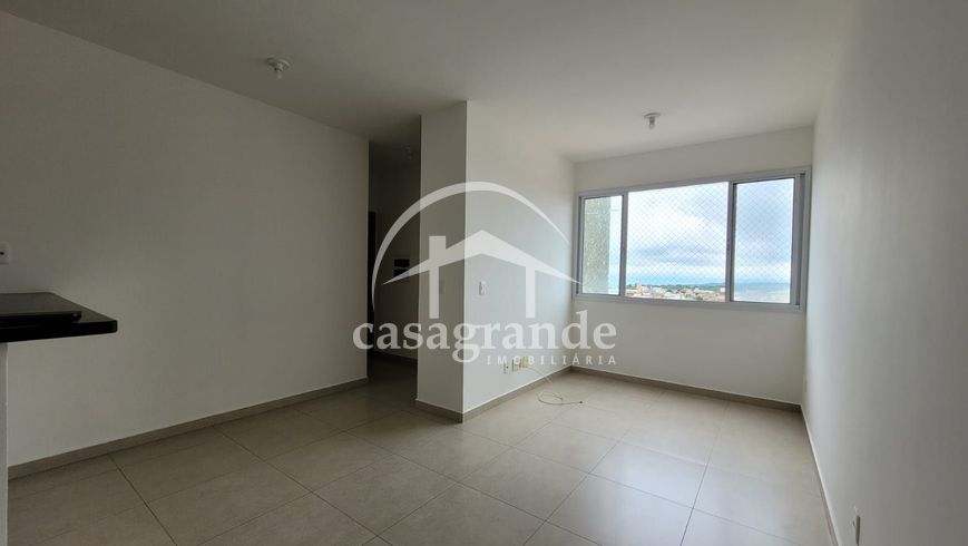 Apartamento_Venda