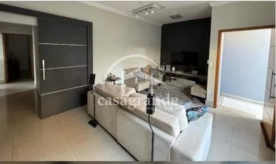 Casa para vender no Tabajaras imagem 1