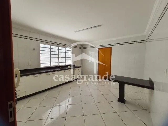 Imagem 15