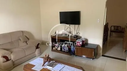 Casa para vender no Vigilato Pereira imagem 1