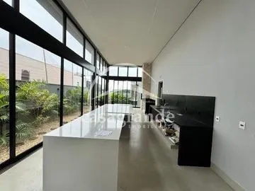 Casa Em Condominio para vender no Granja Marileusa imagem 1