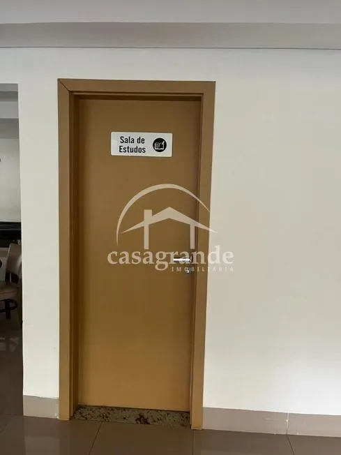 Imagem 22