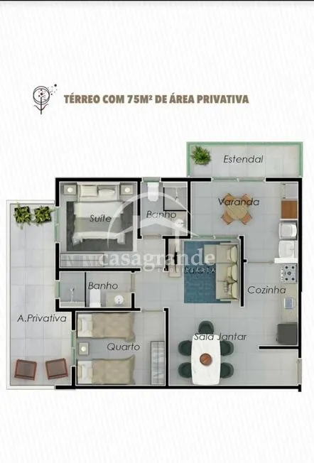 Imagem 9