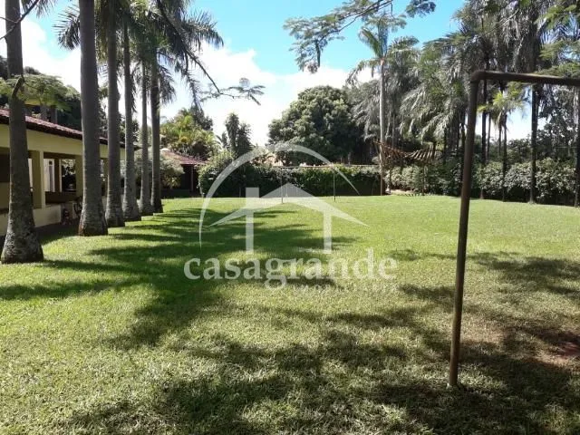 Imagem 34