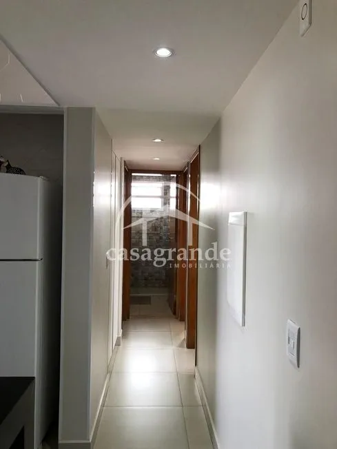 Imagem 10