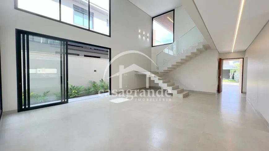 Imagem 4