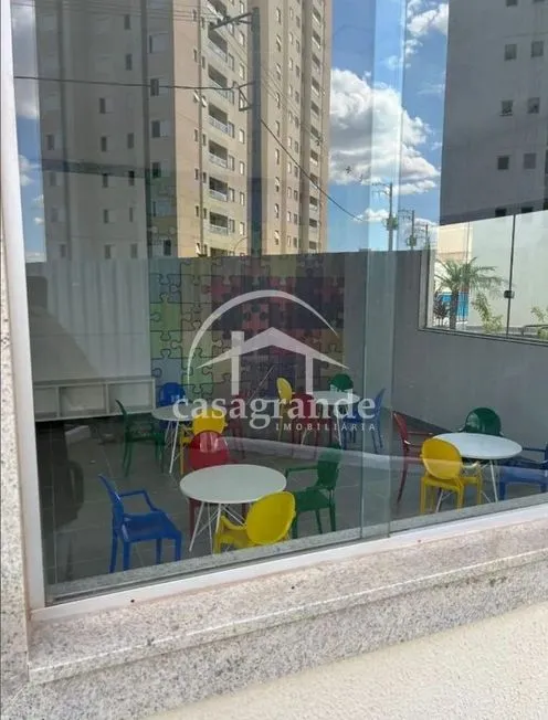 Imagem 11