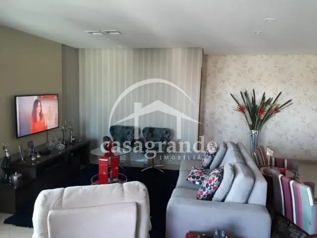 Imagem 12