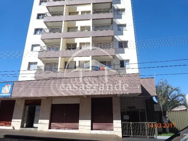 Imagem 26