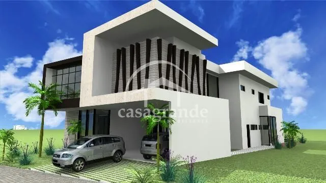Imagem 4