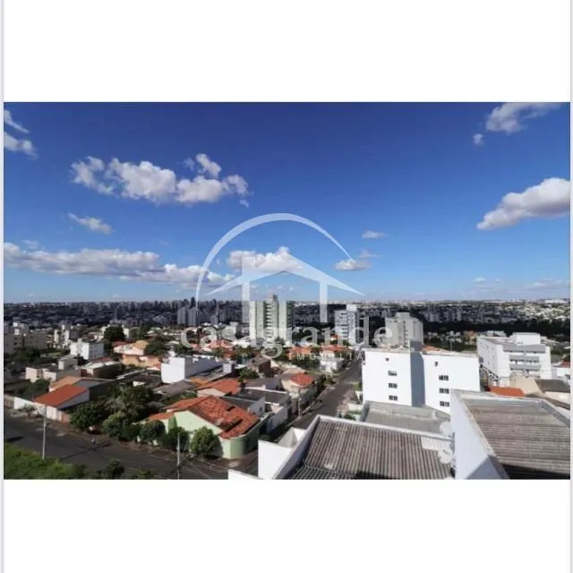 Imagem 10