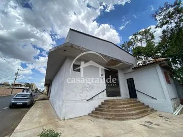 Loja para vender no Pampulha imagem 1