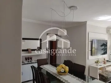 Apartamento para vender no Patrimonio imagem 1