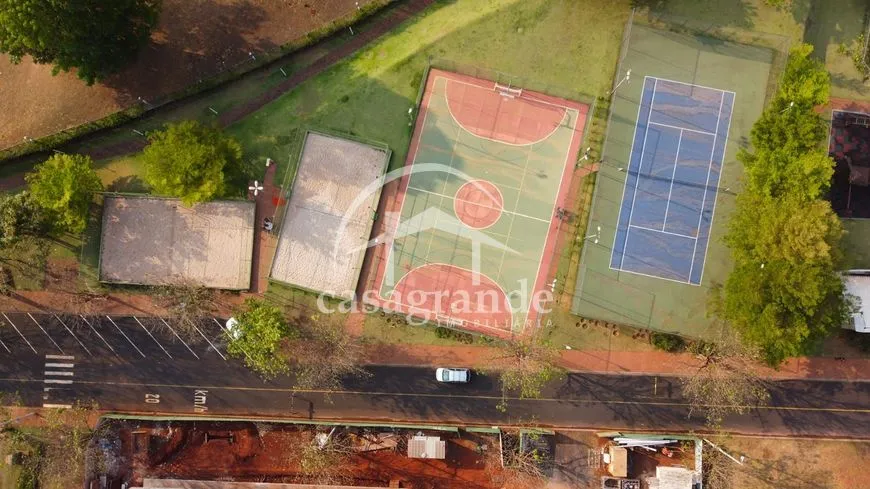 Imagem 16