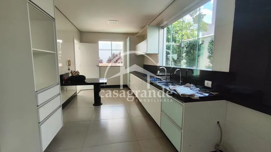 Imagem 5