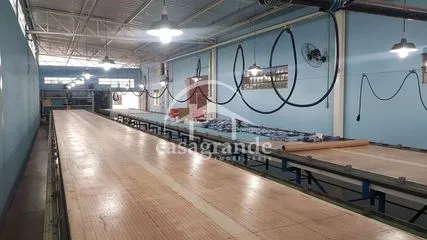 Prédio Comercial para vender no Cidade Jardim imagem 1