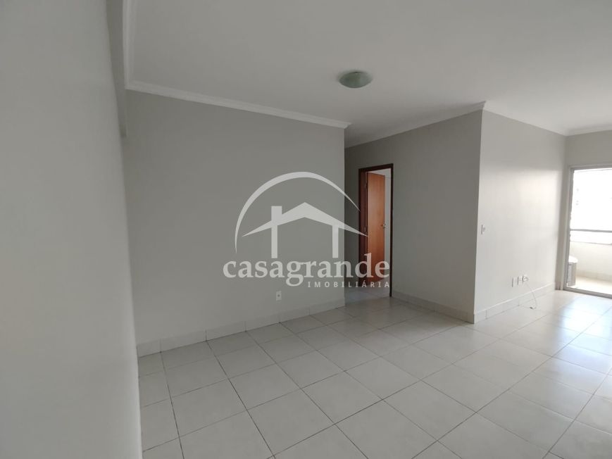 Apartamento_Venda