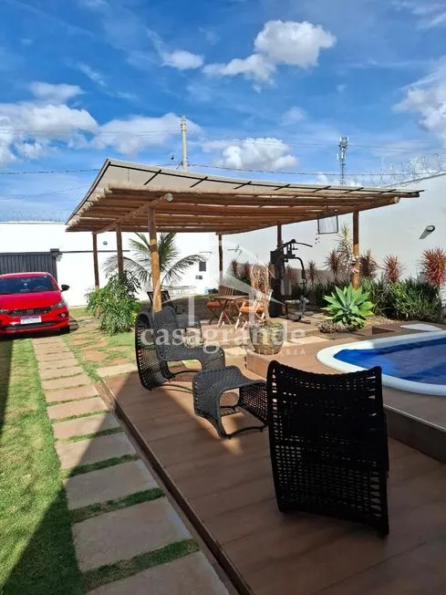 Imagem 4