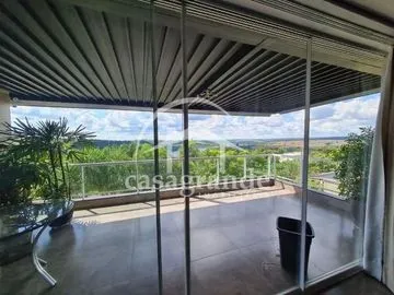 Chacara para vender no Area Rural De Uberlandia imagem 1