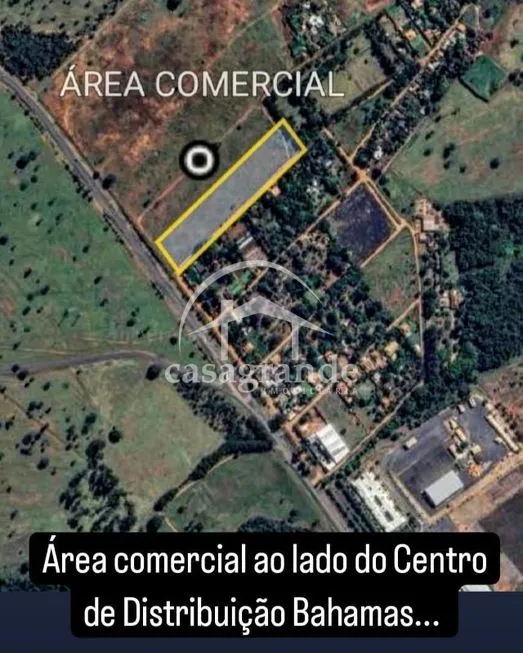 Imagem 4