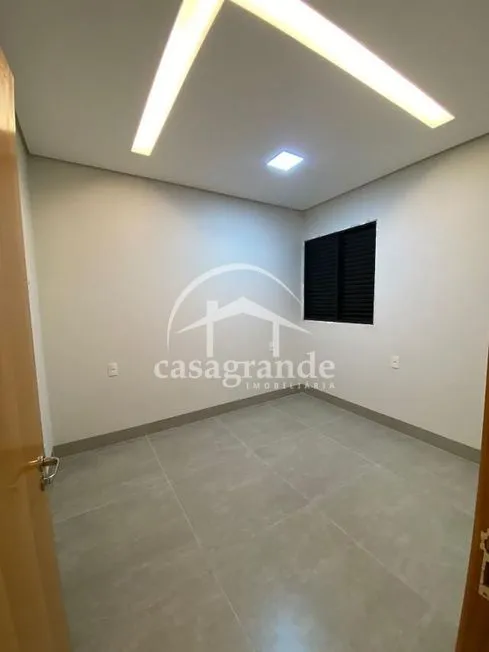 Imagem 15