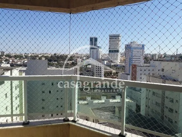 Imagem 26