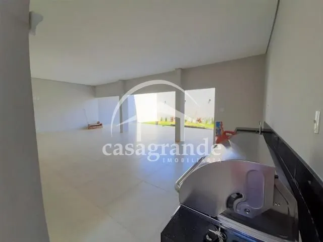 Imagem 25