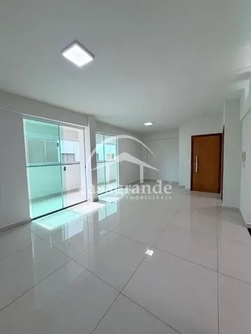 Apartamento para vender no Saraiva imagem 1