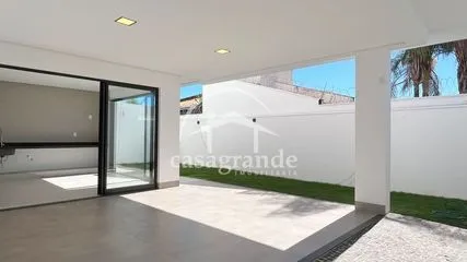 Casa para vender no Jardim Karaiba imagem 1