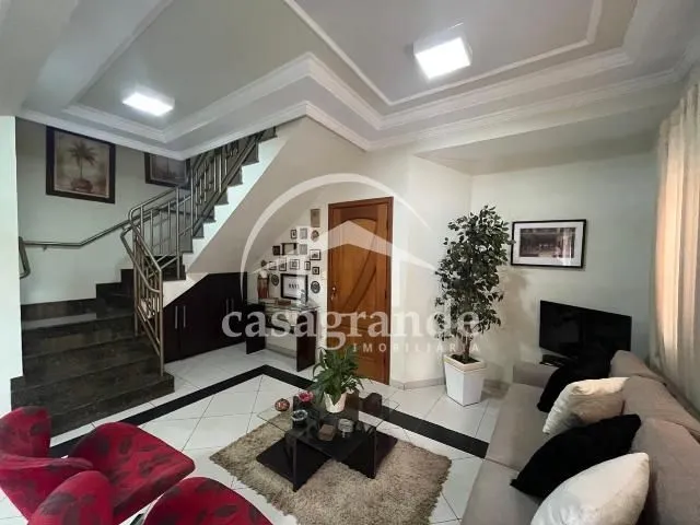 Imagem 3