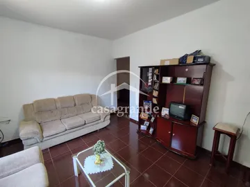 Casa para vender no Santa Monica imagem 1