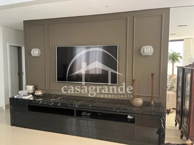Imagem 3