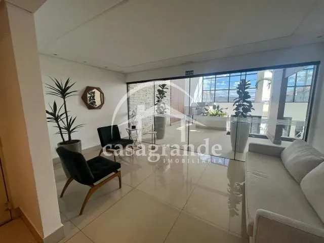 Imagem 9
