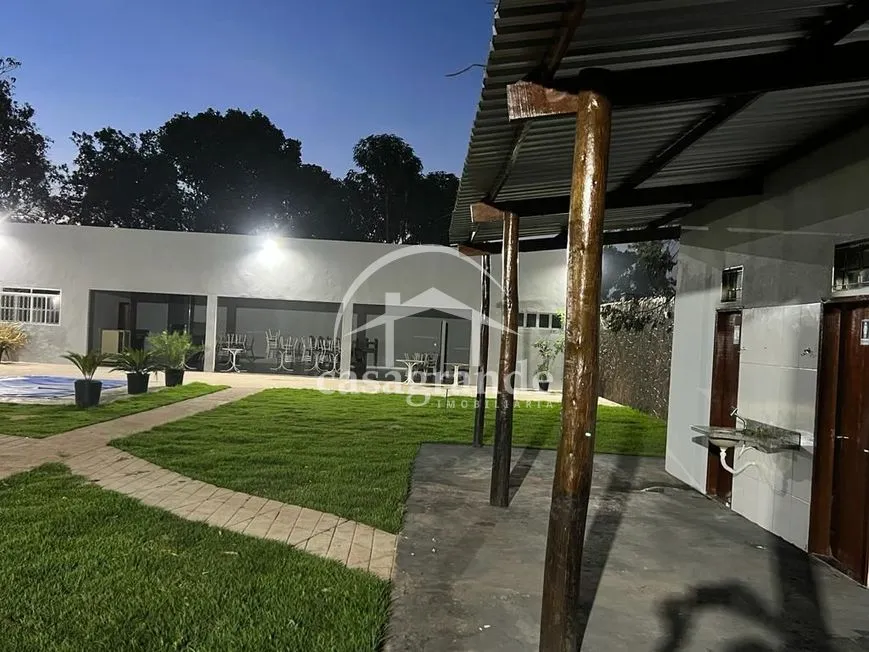 Imagem 11