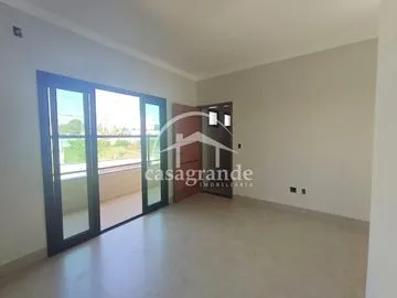 Apartamento para vender no Aclimacao imagem 1