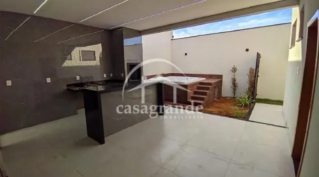 Imagem 4