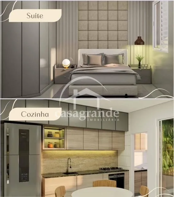 Imagem 4